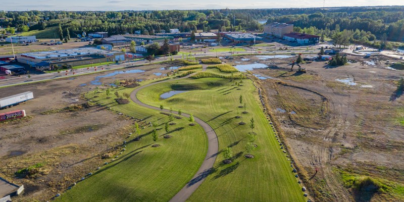 Connecting Capstone 